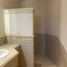3 Habitación Casa en venta en Guadalupe, Nuevo León, Guadalupe
