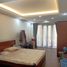 3 chambre Maison for sale in Nhan Chinh, Thanh Xuan, Nhan Chinh