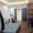 3 chambre Maison for sale in Nhan Chinh, Thanh Xuan, Nhan Chinh