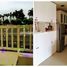 2 Bedroom Apartment for rent in An Phu, Ho Chi Minh City, An Phu, District 2, Ho Chi Minh City