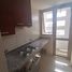 3 Habitación Apartamento en venta en Chile, Santiago, Santiago, Santiago, Chile