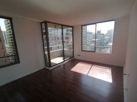3 Habitación Apartamento en venta en Chile, Santiago, Santiago, Santiago, Chile