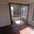 3 Habitación Apartamento en venta en Chile, Santiago, Santiago, Santiago, Chile