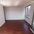 3 Habitación Apartamento en venta en Chile, Santiago, Santiago, Santiago, Chile