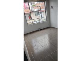 2 Habitación Apartamento en venta en Caldas, Manizales, Caldas