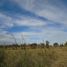  Land for sale in Caleu Caleu, La Pampa, Caleu Caleu