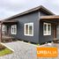 3 Bedroom House for rent in Llanquihue Los Lagos, Frutillar, Llanquihue, Los Lagos