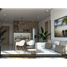Condominium 1 chambre à vendre à Cozumel, Quintana Roo, Cozumel