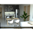Condominium 1 chambre à vendre à Cozumel, Quintana Roo, Cozumel