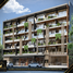 Condominium 1 chambre à vendre à Cozumel, Quintana Roo, Cozumel