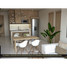 Condominium 1 chambre à vendre à Cozumel, Quintana Roo, Cozumel