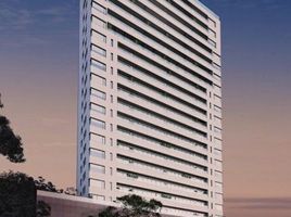 4 Bedroom Condo for sale in San Luis Potosi, San Luis Potosi, San Luis Potosi, San Luis Potosi