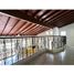 5 Habitación Villa en venta en Envigado, Antioquia, Envigado