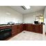 5 Habitación Villa en venta en Envigado, Antioquia, Envigado