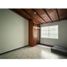 5 Habitación Villa en venta en Envigado, Antioquia, Envigado