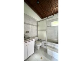 5 Habitación Villa en venta en Envigado, Antioquia, Envigado