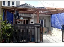 3 Habitación Casa en venta en Serpong, Banten, Serpong, Tangerang, Banten