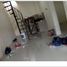 3 Habitación Casa en venta en Serpong, Banten, Serpong, Tangerang, Banten