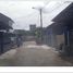3 Habitación Casa en venta en Serpong, Banten, Serpong, Tangerang, Banten