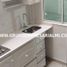 2 Habitación Apartamento en alquiler en Medellín, Antioquia, Medellín