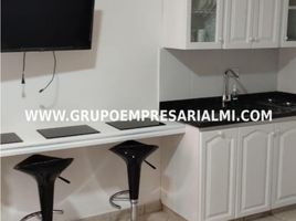 2 Habitación Apartamento en alquiler en Medellín, Antioquia, Medellín