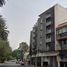 Appartement 3 chambre à vendre à Miguel Hidalgo, Mexico City, Miguel Hidalgo