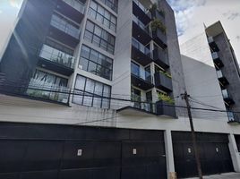 Appartement 3 chambre à vendre à Miguel Hidalgo, Mexico City, Miguel Hidalgo