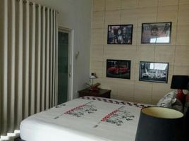 3 Habitación Villa en venta en Mulyorejo, East Jawa, Mulyorejo
