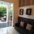 3 Habitación Villa en venta en Mulyorejo, East Jawa, Mulyorejo