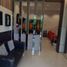 3 Habitación Villa en venta en Mulyorejo, East Jawa, Mulyorejo