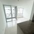 3 Bedroom Apartment for rent in Atlantico, Barranquilla, Atlantico