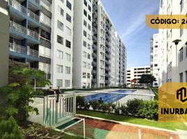 3 Bedroom Condo for rent in Atlantico, Barranquilla, Atlantico