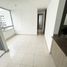 3 Bedroom Condo for rent in Atlantico, Barranquilla, Atlantico