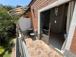 5 Habitación Villa en venta en Parque de los Pies Descalzos, Medellín, Medellín