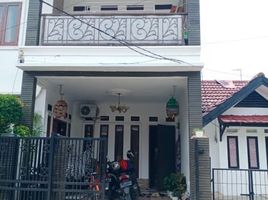 3 Bedroom House for sale in Lemahabang, Bekasi, Lemahabang