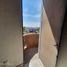 3 Schlafzimmer Appartement zu verkaufen in El Marques, Queretaro, El Marques, Queretaro