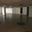 123.14 m2 Office for rent in Mexique, Naucalpan De Juarez, Mexico, Mexique