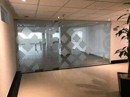 123.14 m2 Office for rent in Mexique, Naucalpan De Juarez, Mexico, Mexique