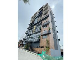 2 Habitación Apartamento en venta en Atlixco, Puebla, Atlixco, Puebla