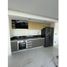 2 Habitación Apartamento en venta en Atlixco, Puebla, Atlixco, Puebla