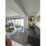 2 Habitación Apartamento en venta en Atlixco, Puebla, Atlixco, Puebla