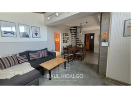 4 Habitación Departamento en venta en Buenos Aires, General Pueyrredon, Buenos Aires