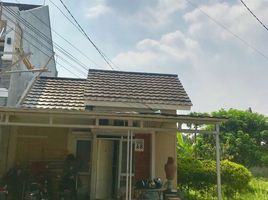 3 Bedroom House for sale in Parung, Bogor, Parung