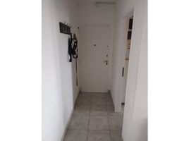 Estudio Departamento en venta en General Pueyrredon, Buenos Aires, General Pueyrredon