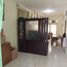 2 Bedroom Villa for sale in Basilea Convention Center, Legok, Legok