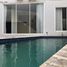3 Habitación Casa en venta en Tambaksari, East Jawa, Tambaksari