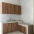 3 Habitación Casa en venta en Tambaksari, East Jawa, Tambaksari