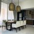 3 Habitación Casa en venta en Tambaksari, East Jawa, Tambaksari