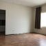 3 Habitación Casa en venta en Tambaksari, East Jawa, Tambaksari