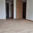 2 Habitación Departamento en venta en Bogotá, Cundinamarca, Bogotá, Cundinamarca